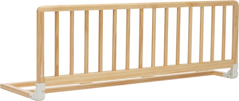     Safety 1st - 110 cm - 