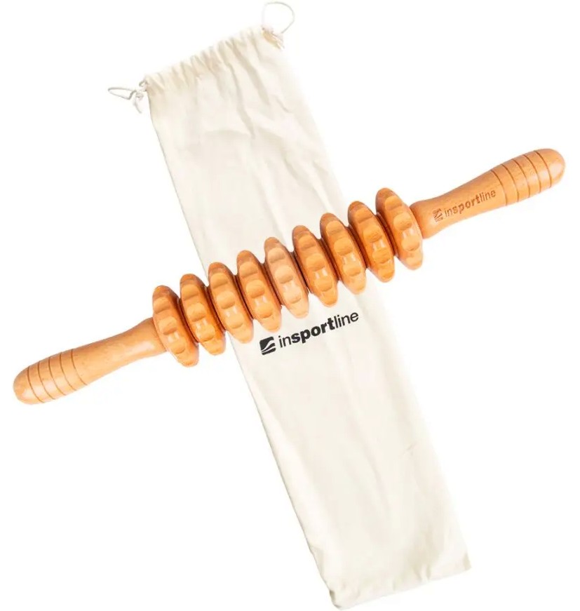 ����� �� ����� inSPORTline Marlee 300 - � ������� ����� �� ���������� - 