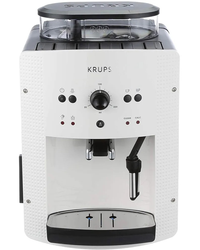 ����������� Krups Essential EA810 - 