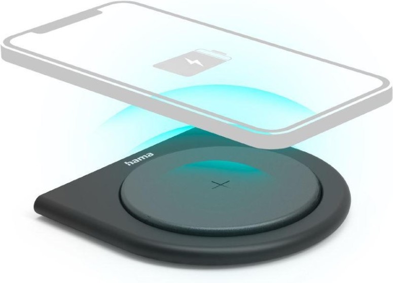 �������� ������� ���������� Hama Eco-10 - 10 W - 