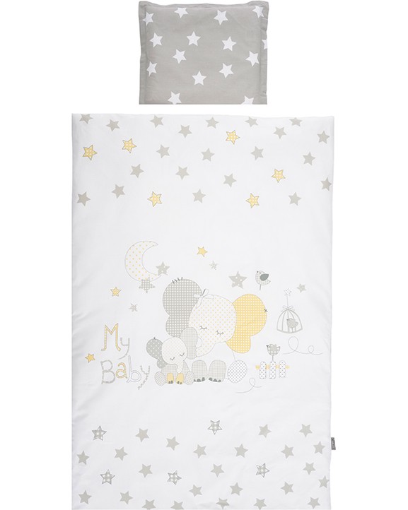    5  Lorelli Cosy -   60 x 120  70 x 140 cm,      - 