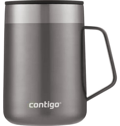  Contigo Streeterville - 420 ml - 