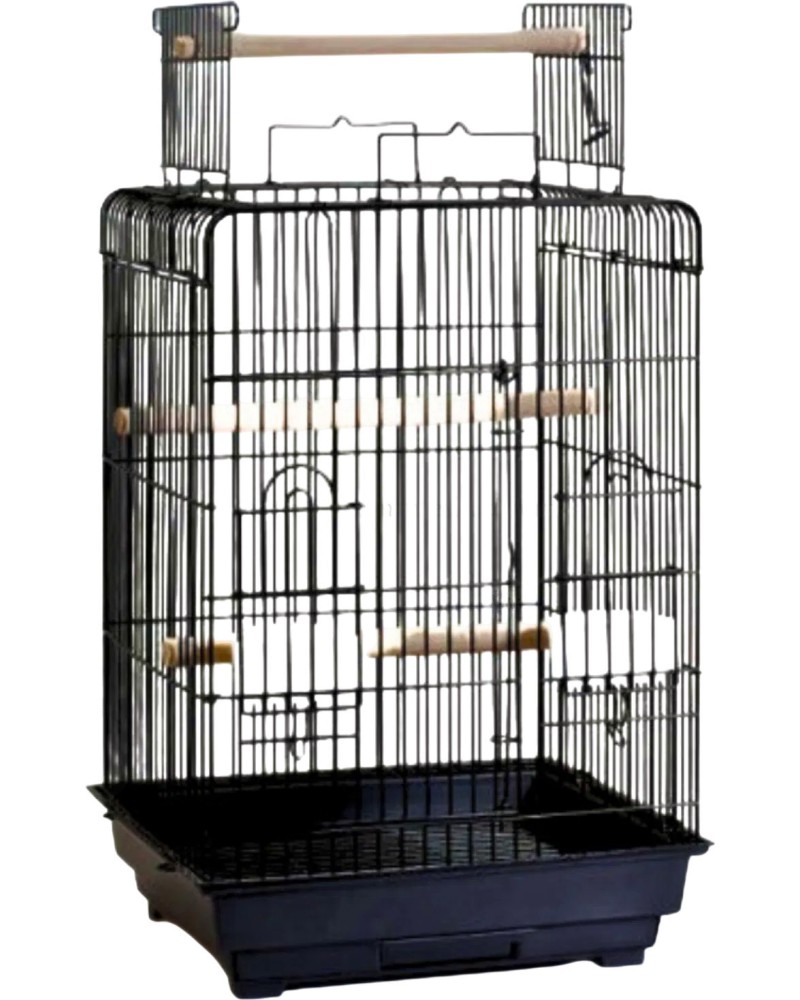 ������ �� ������ � ������ ����� MINA PET - 39 / 78 / 50 cm, � ��������� - �������