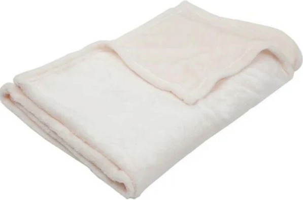 ������� ������ Babycalin - 75 x 100 cm - �������