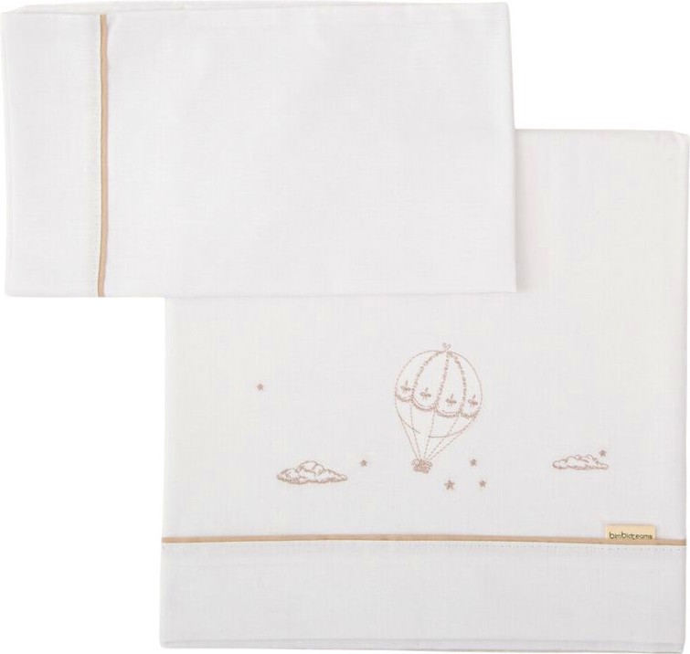    3  Bimbidreams -   50 x 80 cm,   Noe - 