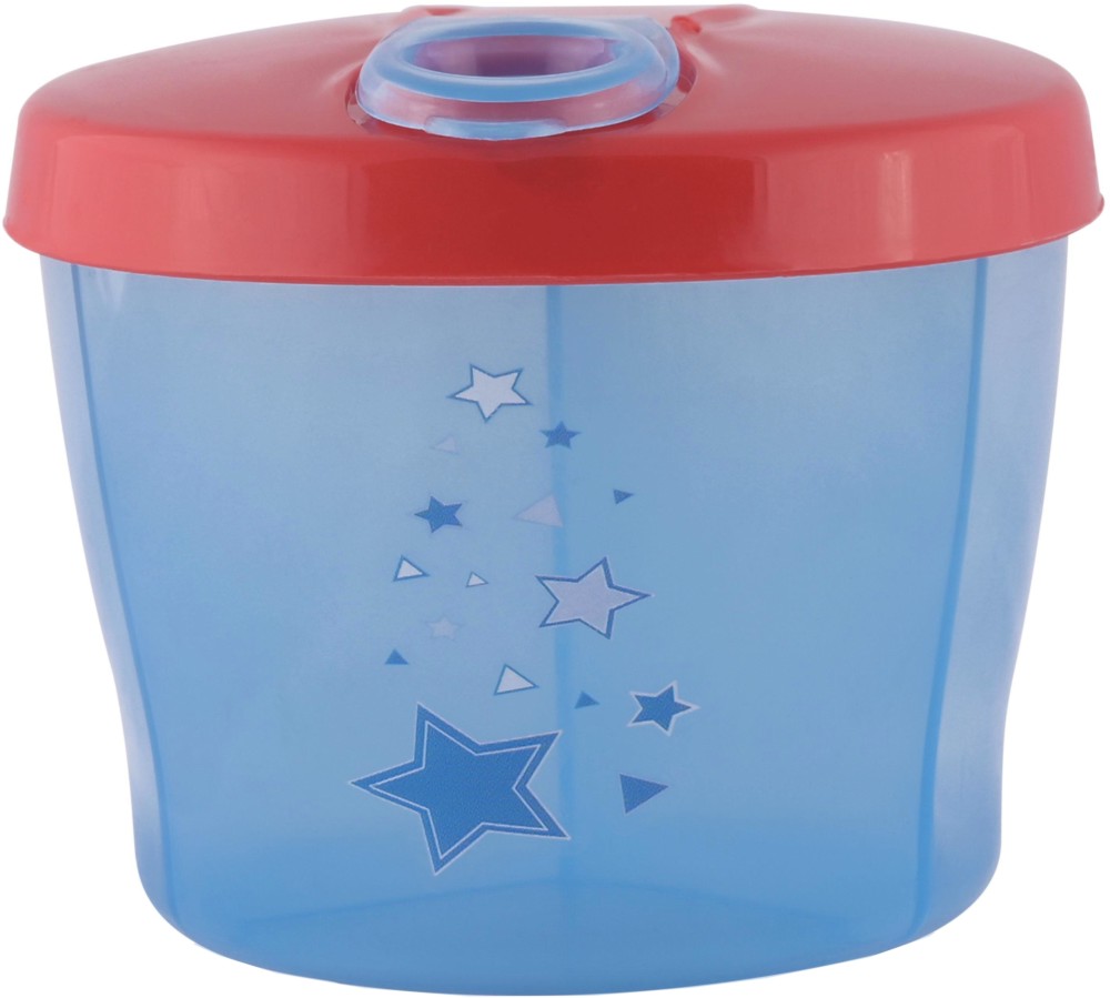     Baby Care -  3 ,  0+  - 