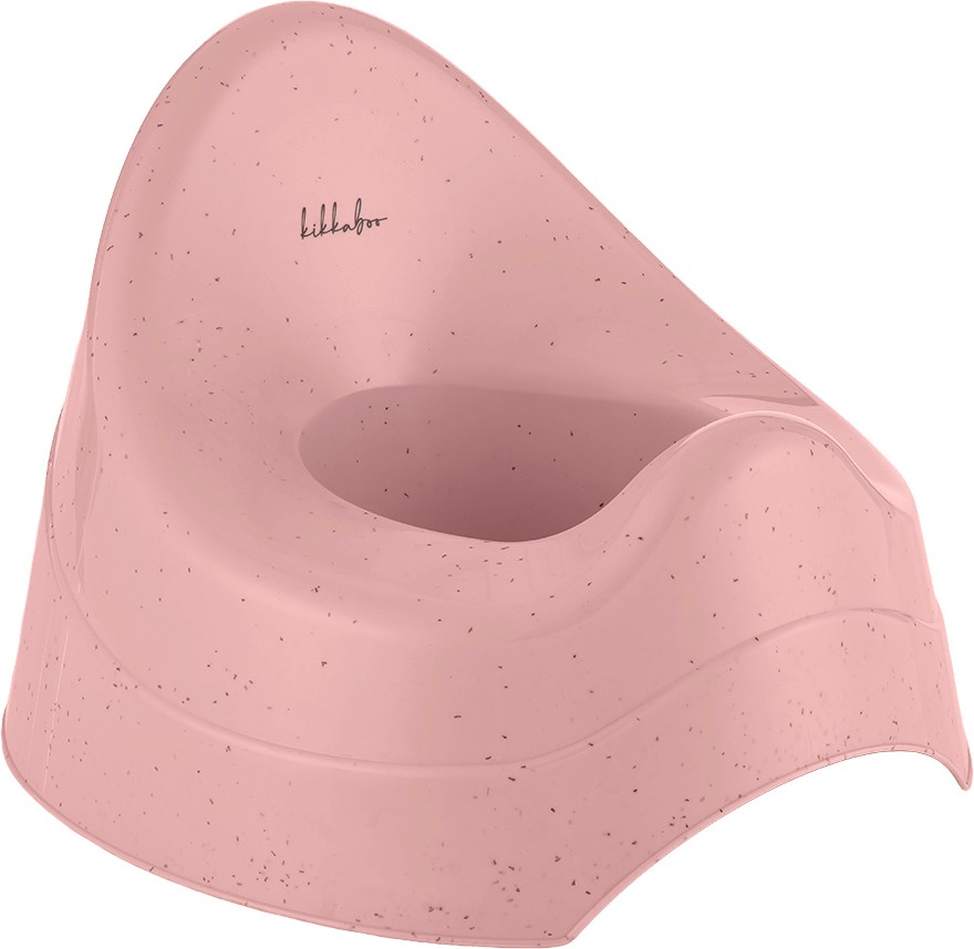 ������ ����� Kikka Boo - �� ������� Pepper, 18+ � - �������