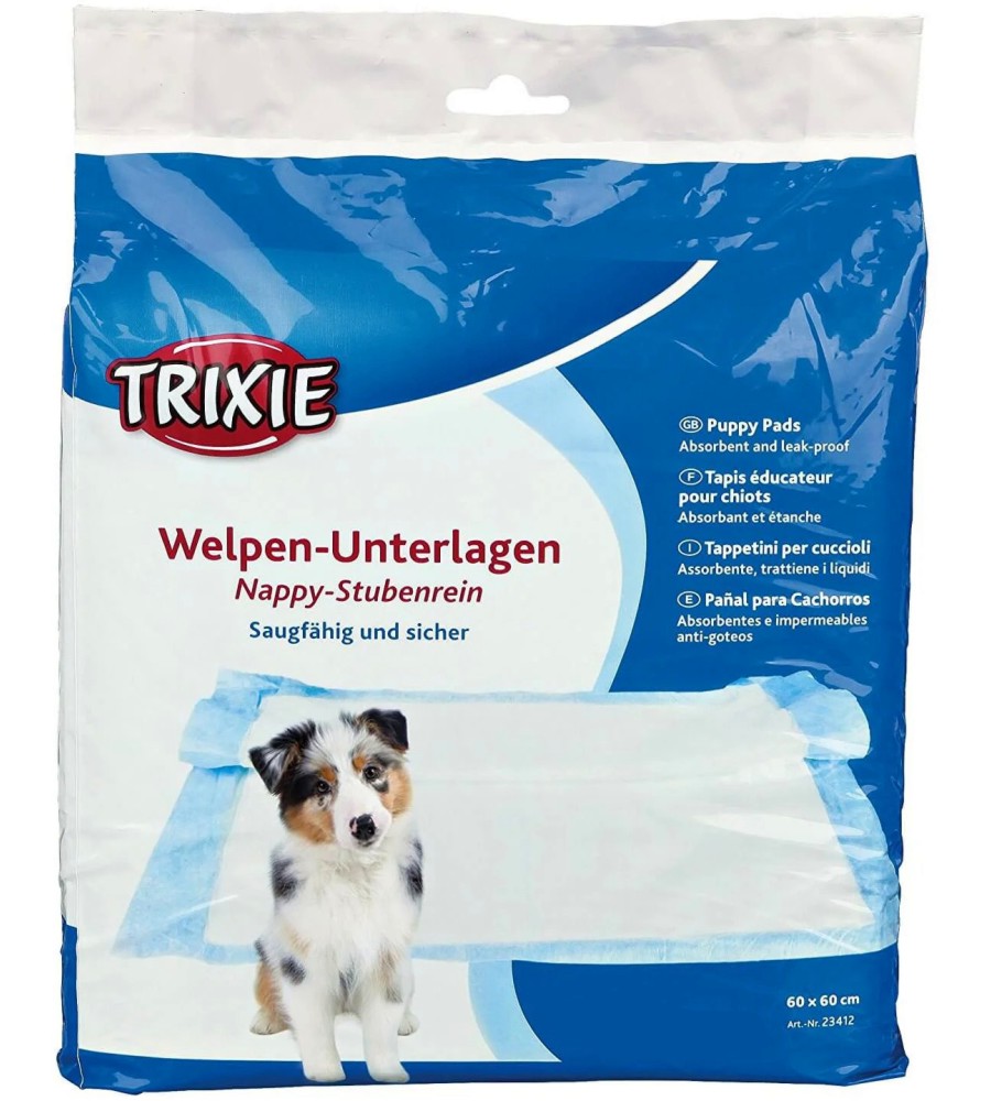     Trixie - 30 , 60 x 60 cm - 