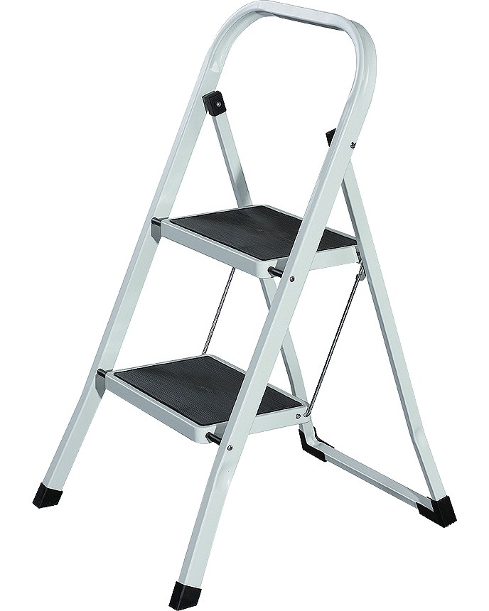    2  MMS -   150 kg - 