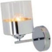 LED лампа ZiEL Lighting SE-C3025/1CH E27 60 W LED лампа ZiEL Lighting SE-C3025/1CH E27 60 W -