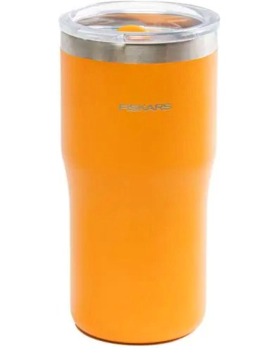 ��������� Fiskars - 500 ml - 