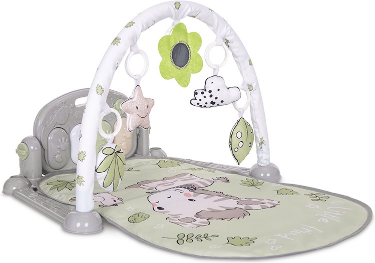 ������� ���������� Lorelli My First Piano - � ��������� ������ - �������