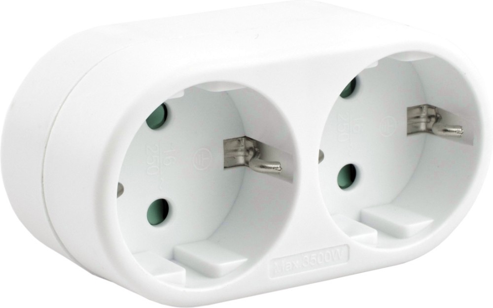 ����������� �� ������� � 2 ������ Xmart - 