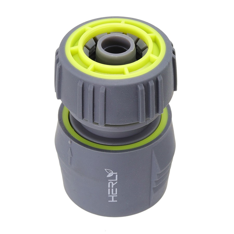     ∅ 1/2" Herly -   Pro - 