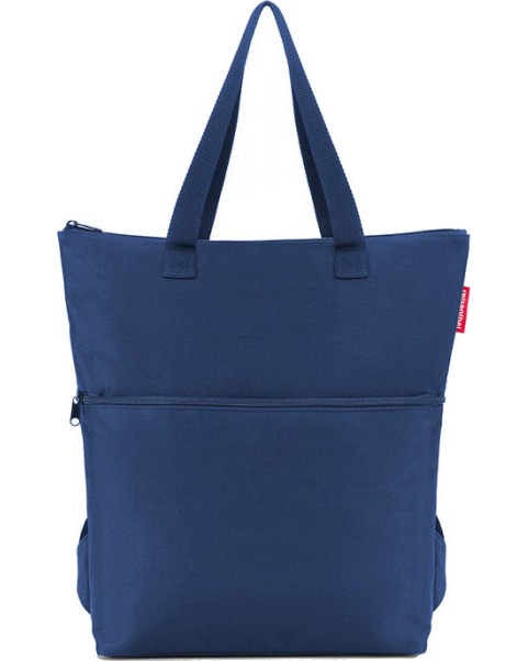    Reisenthel -   18 l   Navy - 