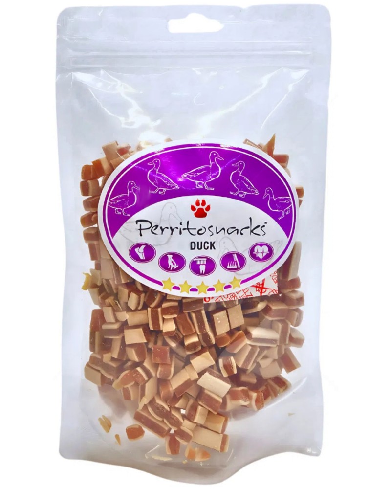    Perrito - 300 g,   - 