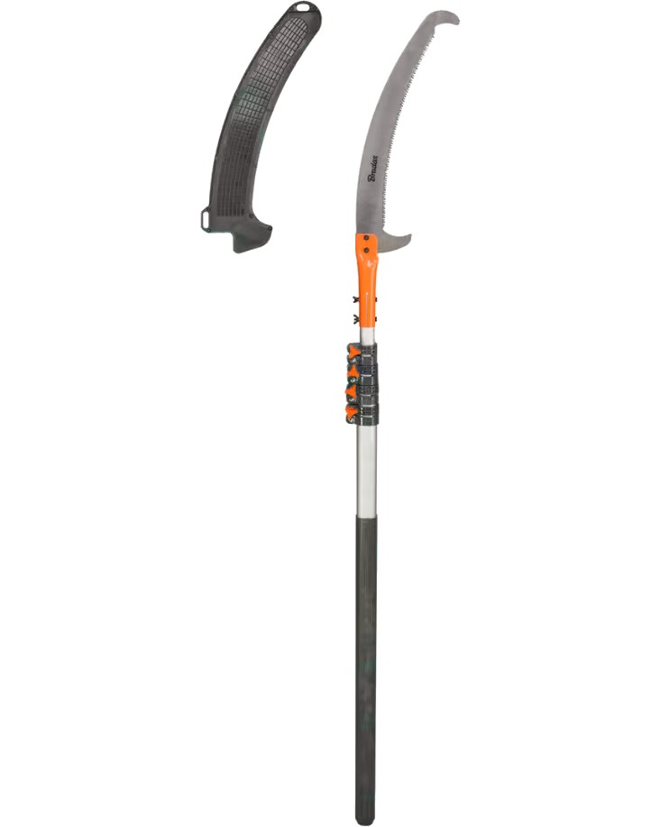     Bradas KT-V1501-550 -      V - 