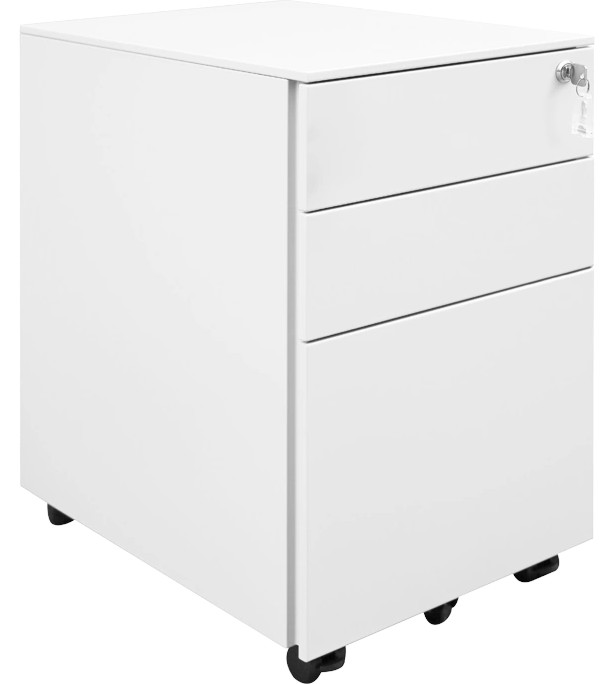 ������� ���� � ���������� Carmen CR-1814 ZH - 39 / 60 / 52 cm - 