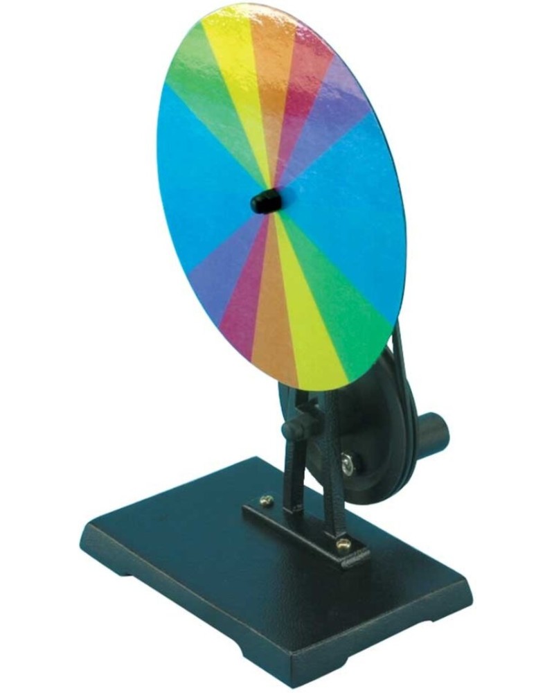 ������� ���� - �������� 17 cm - 