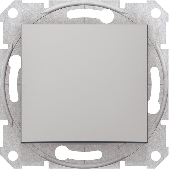    6 Schneider Electric -      Sedna - 