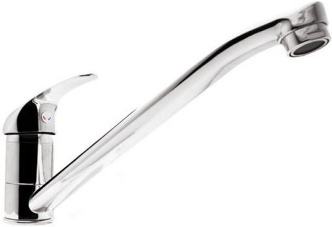 �������� �� ����� Forma Vita - �� ����� ������ - 