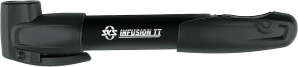  SKS Infusion - 