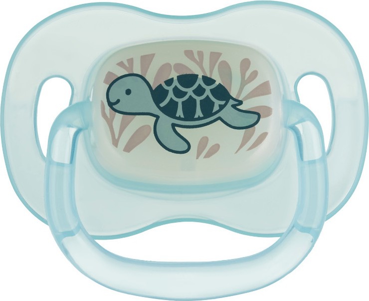 ������������� ��������� Canpol babies Love&Sea - �� 6-18 ������ - ���������