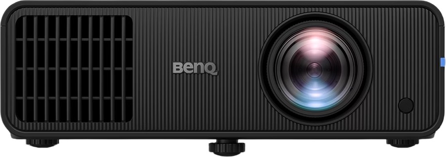 ����������� �������� BENQ LH600ST+ - DLP, 1920 x 1080, 4000 lumens, 2 x HDMI, 2 x USB-A, RS232 - 