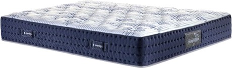     Magniflex Magnicool Gel - 82 / 190 / 30 ÷ 90 / 200 / 30 cm - 