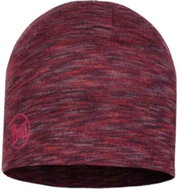   Buff Merino Midweight Beanie - 