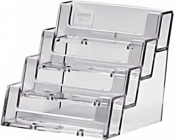     Taymar 4BC93 - 4 ,   10 / 9 / 10 cm - 