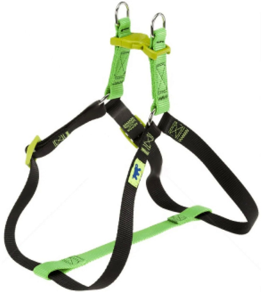    Ferplast Easy Colours - XS ÷ L - 
