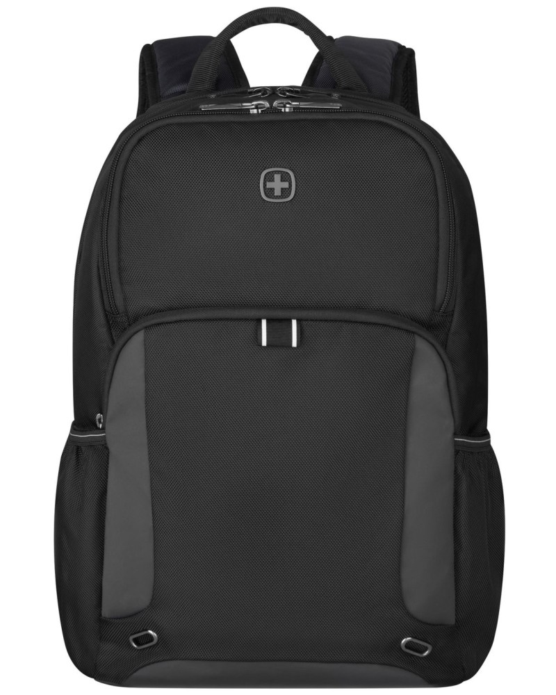    15.6" Wenger XE Tryal - 