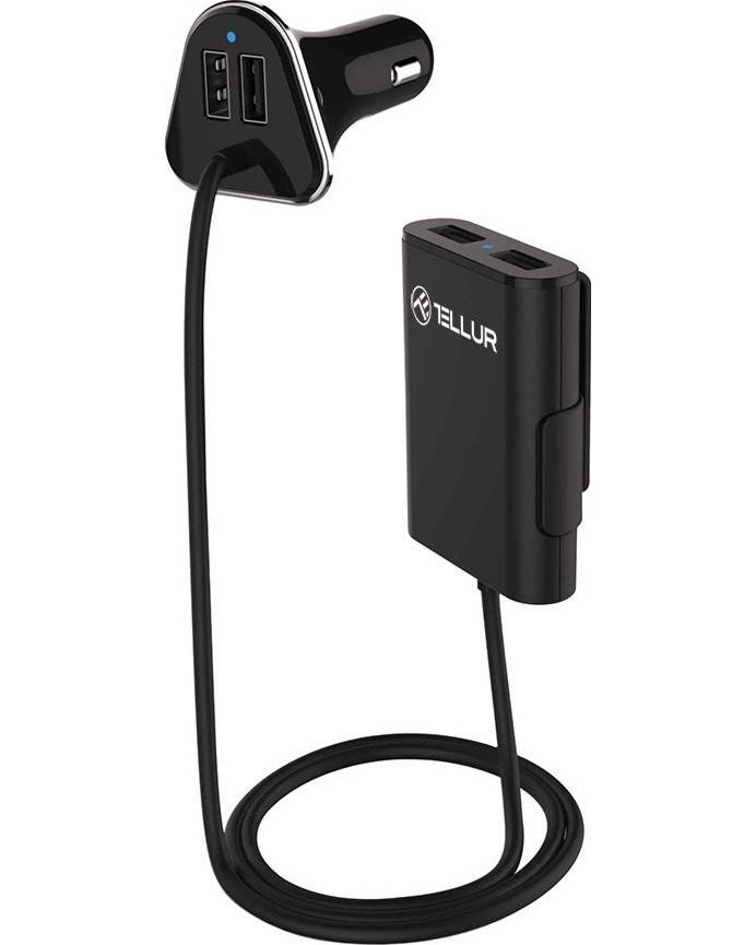     Tellur TLL151141 -   - 