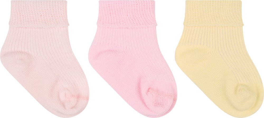 ������� ������ Kikka Boo - 3 �����, �� ����������, �� ���������� Hedge Hugs - �������