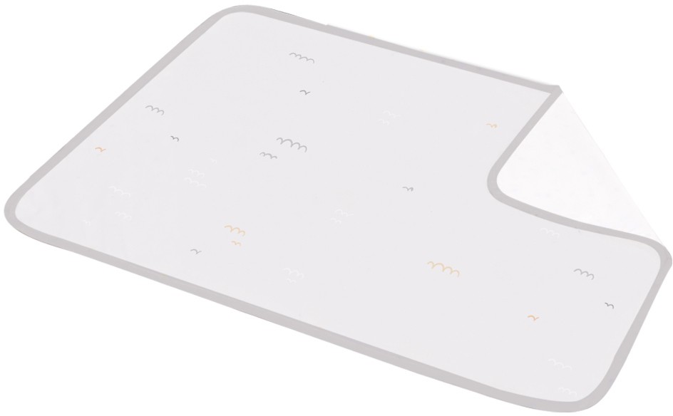 �������� �� ����������� Kikka Boo - 40 x 60 � 50 x 70 cm, �� ���������� Seally Me - �������