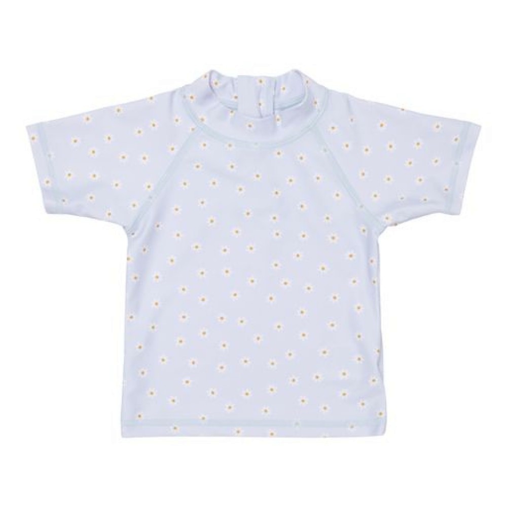    UV  Little Dutch -   Daisy Blue - 
