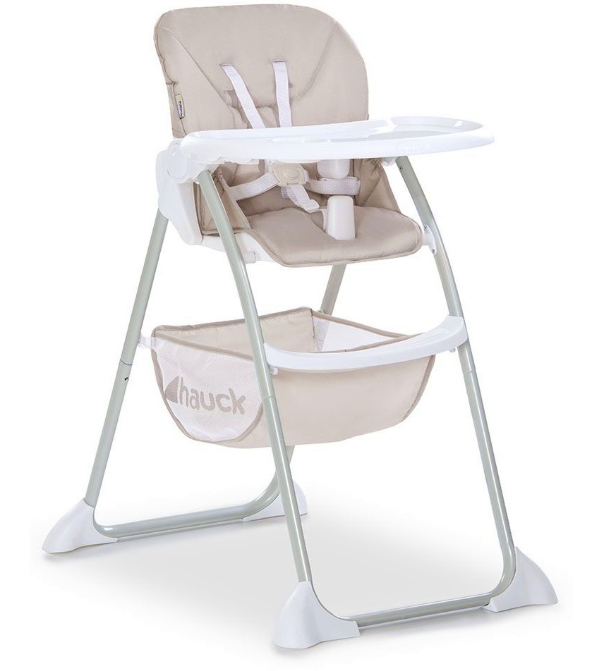 ������ ������ �� ������� Hauck Sit'n Fold - �������