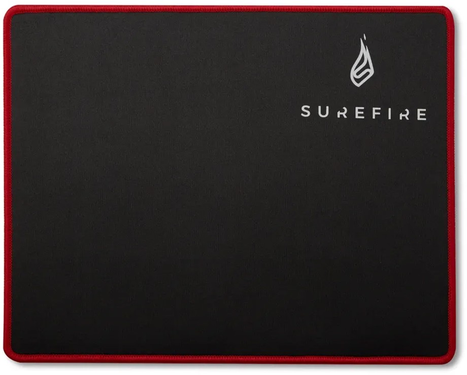     SureFire Silent Flight 320 -   32 x 26 cm - 