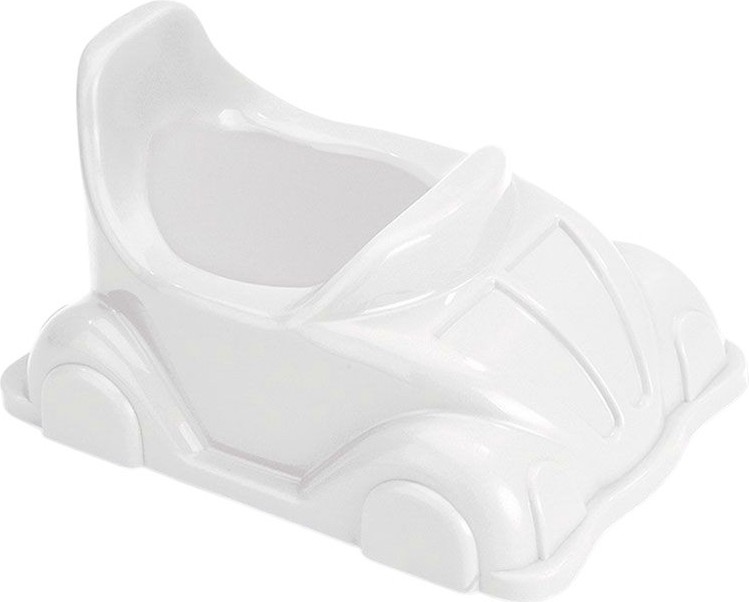 Детско гърне Кола - Dolu Детско гърне Кола - Dolu - За над 18 месеца - гърне