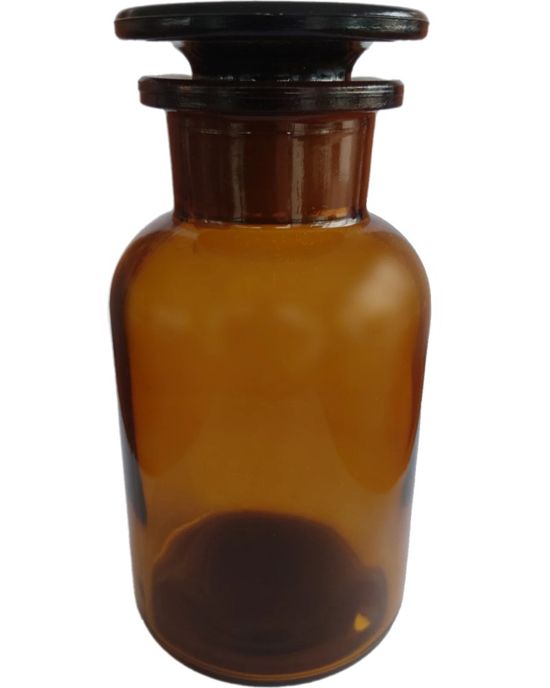     - 250 ml,  - 