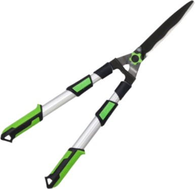     Yardsmith 608045 - 