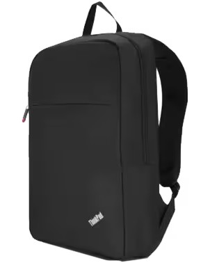 Раница за лаптоп 15.6" Lenovo ThinkPad Basic Backpack Раница за лаптоп 15.6" Lenovo ThinkPad Basic Backpack -