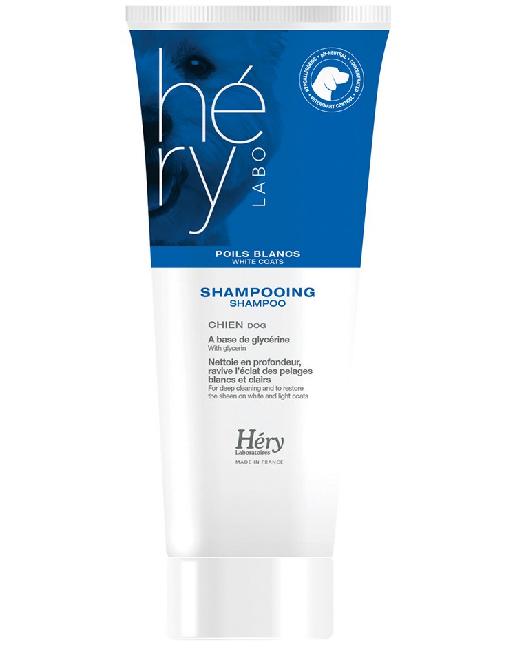 ������� �� ������ � ���� ������ Hery - 0.2 � 1 l, � �������� - �������