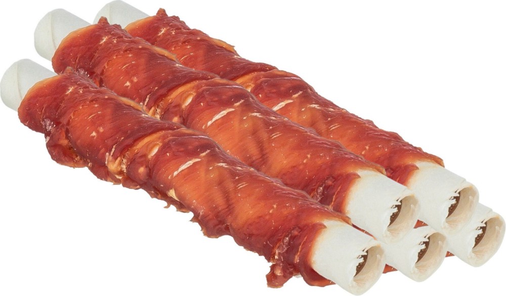 ��������� �� ������ Trixie - 10 x 35 g, � ������� � ����� ���� - �����