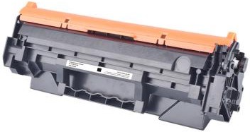 Тонер касета UPrint W1350A Black Тонер касета UPrint W1350A Black - 2400 страници -