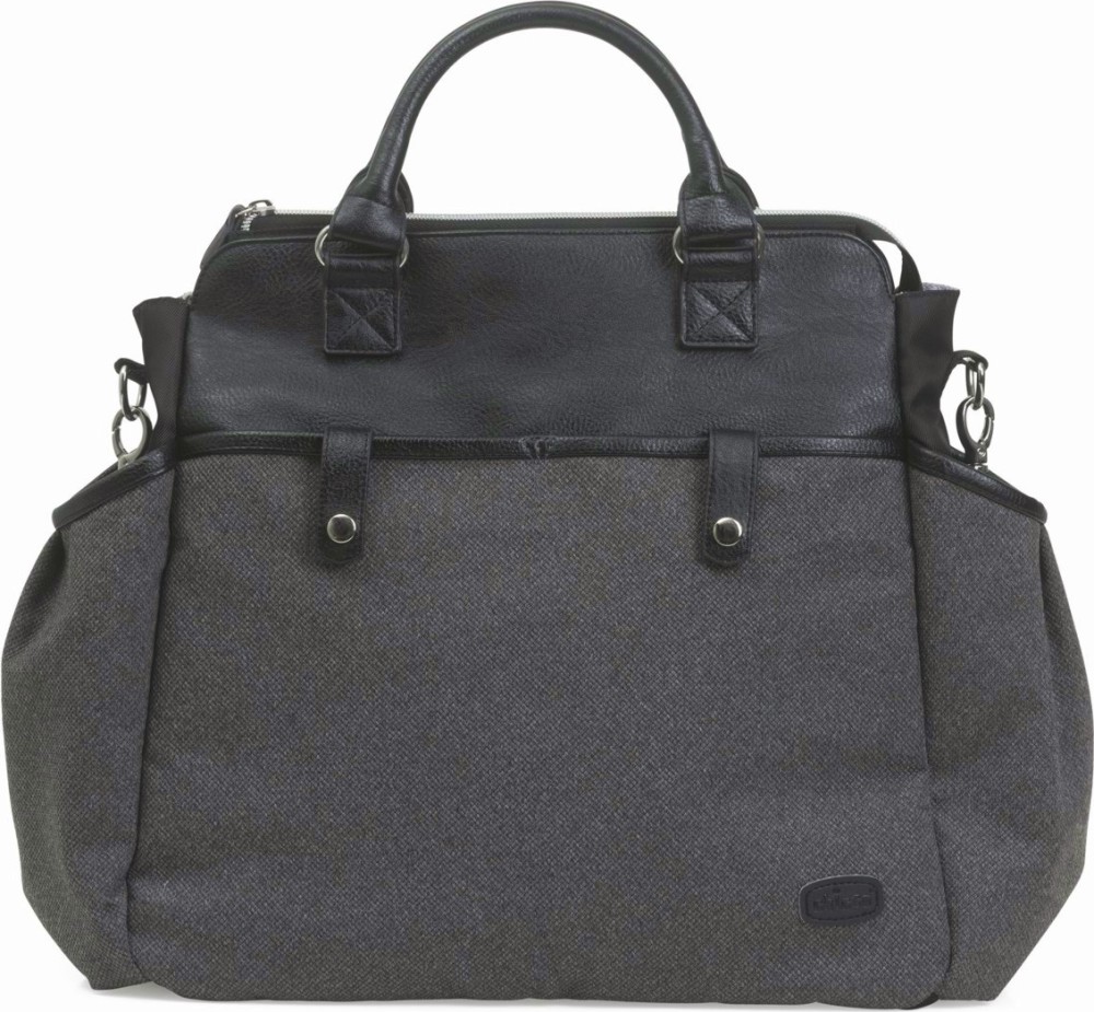     Chicco Mysa -     - 