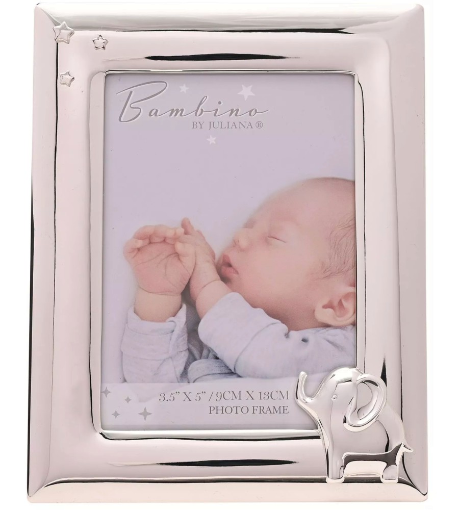    Widdop Bingham Elephant -   Bambino - 
