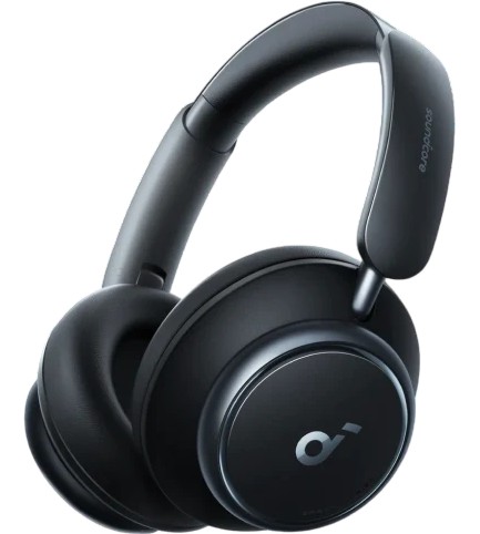 �������� Bluetooth �������� Anker Soundcore Space Q45 - 