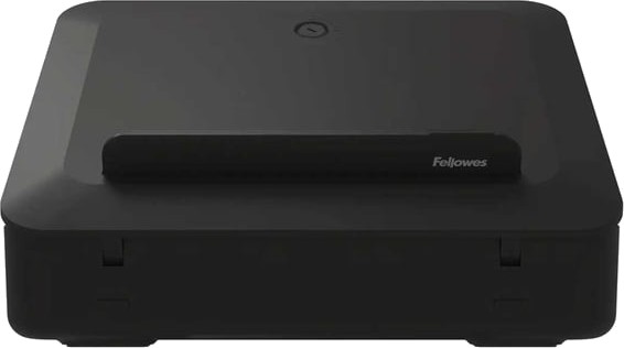    14" 2  1 Fellowes Breyta - 